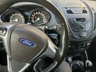 ford transit courier 1.0 ecoboost - 4