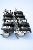 Pompa Modul ADBLUE MERCEDES MP3 ACTROS ATEGO HURT - 5