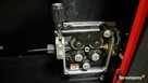 Spawarka inwertorowa Cebora Synstar 270 - 3