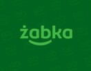 Poprowadź swój sklep Żabka w Żarach