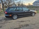 Sprzedam Volvo V40 1.9 diesel - 6
