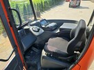 TOYOTA RRE140 HCC KABINA ROK 2018 - 4