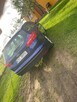 Ford Focus Titanium MK3 2017 - 2