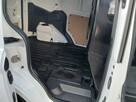ford transit courier 1.0 ecoboost - 5