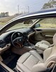 BMW E46 M54 2.5 Coupe LPG - 4
