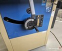 Pilarka Scheppach TS4010 - 2