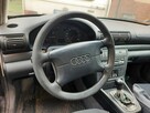 Audi A4 1.8 benzyna +gaz - 3