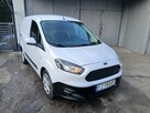 ford transit courier 1.0 ecoboost
