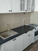 3 pokojowe po remoncie z balkonem - Gocław (Przemyka 10) - 6