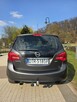 Opel Meriva B 1.7 CDTI/ 2012/168 KM - 12