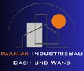 Dam pracę na budowie w Niemczech! 12 - 16 tyś zł brutto