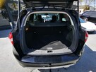 2.0 Duratorq TDCi 140KM, Manual,2 x Klucz, Hak - 14