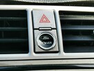 2.0 Duratorq TDCi 140KM, Manual,2 x Klucz, Hak - 3