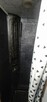 Kamper Fiat Ducato 2002 - 14