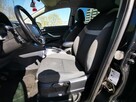 2.0 Duratorq TDCi 140KM, Manual,2 x Klucz, Hak - 6