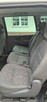 VW SHARAN LIFT 1900 TDI,7 OSOBOWY+HAK !!! - 12