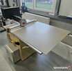 Pilarka Scheppach TS4010 - 3
