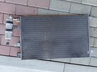 Części do nissan Qashqai J10+2 lift 2013 rok - różne - 6