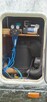 Kamper Fiat Ducato 2002 - 16