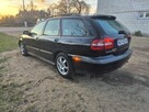 Sprzedam Volvo V40 1.9 diesel - 4