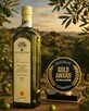 OLIWA Z OLIWEK CENA OLIWY Z OLIWEK SKLEP - 11