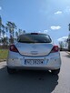 Opel Corsa D 1.0 2007 Benzyna | Tempomat | Czujniki | Opłaty - 8