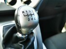 2.0 Duratorq TDCi 140KM, Manual,2 x Klucz, Hak - 7