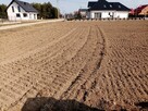 Sprzedam działkę budowlaną Staroźreby - 10