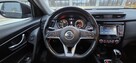 Nissan X-Trail 2017 |Diesel 177 KM | Tylko 73 tys przebiegu - 13