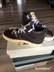 Nike Jordan używane rewelacyjne 42 - 2