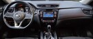 Nissan X-Trail 2017 |Diesel 177 KM | Tylko 73 tys przebiegu - 9