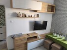 Sprzedam mieszkanie 26m2 - 8