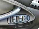 2.0 Duratorq TDCi 140KM, Manual,2 x Klucz, Hak - 12