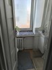 Sprzedam mieszkanie 26m2 - 4