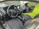 Ford Focus Titanium MK3 2017 - 4