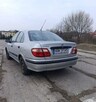 Nissan 1.5 90km - 5