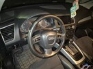 Sprzedam Audi q5 2.0 170KM Quattro - 7