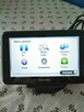 NAWIGACJA GPS TOMTOM