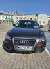 Sprzedam Audi q5 2.0 170KM Quattro - 3
