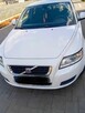 Sprzedam Volvo V50 2009 - 4