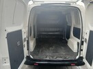 nissan nv 200 1.5 dci - 6