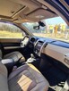 Nissan X-Trail T31 2.0dCi Automat SalonPL 188tys.km Bezwypad - 3