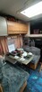 Kamper Fiat Ducato 2002 - 9