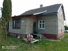 Dom na sprzedaż z dużym ogrodem - 2