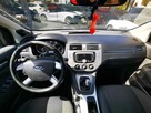 2.0 Duratorq TDCi 140KM, Manual,2 x Klucz, Hak - 4
