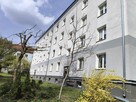 Sprzedam mieszkanie 26m2 - 16