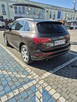 Sprzedam Audi q5 2.0 170KM Quattro - 5