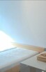 3-pokojowe mieszkanie | 49 m² | 1 piętro | Nowy Sącz, ul. Go - 5