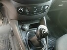 ford transit courier 1.0 ecoboost - 8