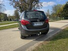 Opel Meriva B 1.7 CDTI/ 2012/168 KM - 8